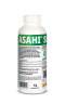 Asahi SL 1 L UPL