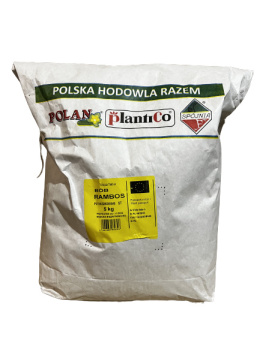 Bób Rambos 5 kg