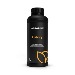 Calory 1L Agrarius