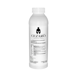 Cezaro 574 SC 1L