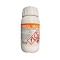 Cyperkill Max 500 EC 250 ml