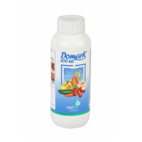 Domark 100 EC 1L