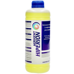 Hiperion 1L Agrigent