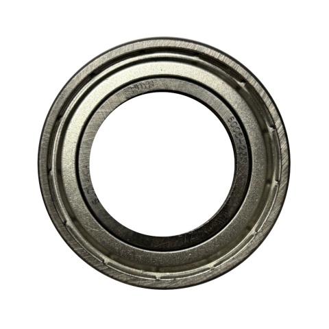 Łożysko kulkowe 6004-2RSR