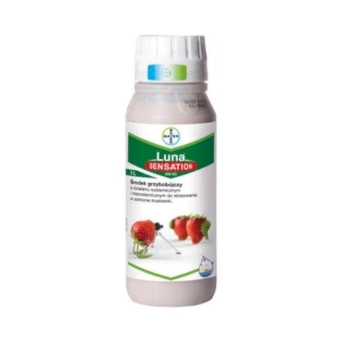 Luna Sensation 500 SC 1L