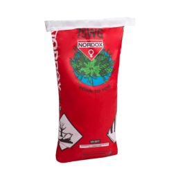 Nordox 75 WG 10 kg - tlenek miedzi