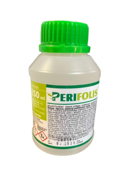 Perifolis 250ml