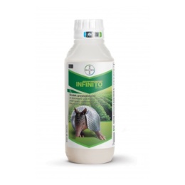 Infinito 687,5 SC 1L Bayer