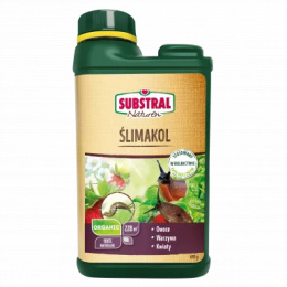 Slimakol 685g Substral