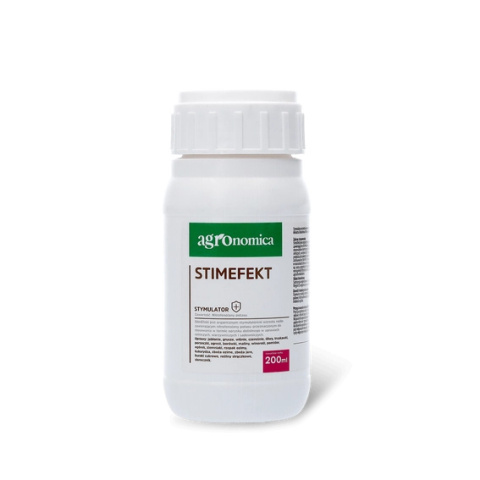 StimEfekt 0,2L Agrosimex