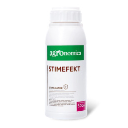 StimEfekt 0,5L Agrosimex