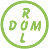  Rol-dom 