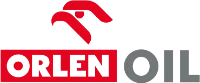 Orlen Oil