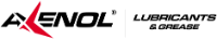 Axenol