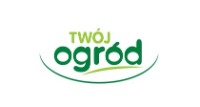 Twój ogród