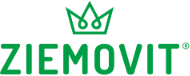 Ziemovit