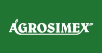 Agrosimex