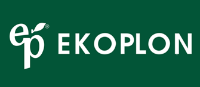 Ekoplon