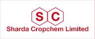 Sharda Cropchem