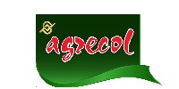 Agrecol