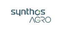 Synthos Agro
