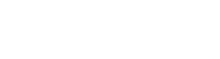 ZVL