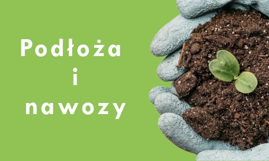 Narzędzia